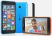 Microsoft Lumia 640 Dual SIM